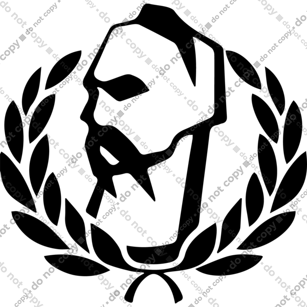 Козак вінок