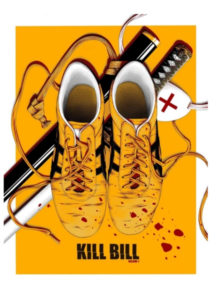 Вбити Білла
