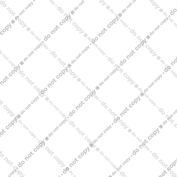 Ганьба! Слава!