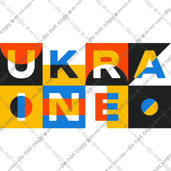 Україна