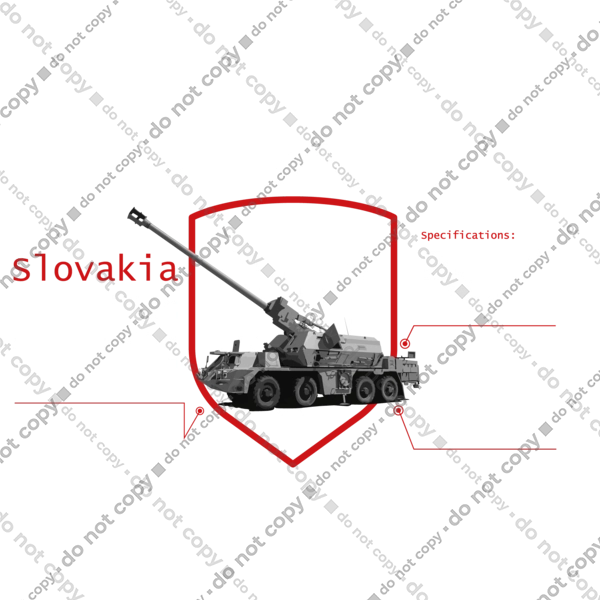 Zuzana (САУ) англійська