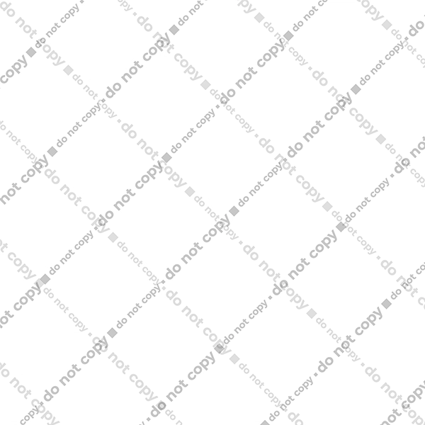 Україна – столиця великих людей