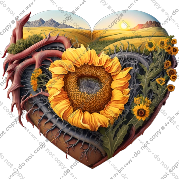 Символи України