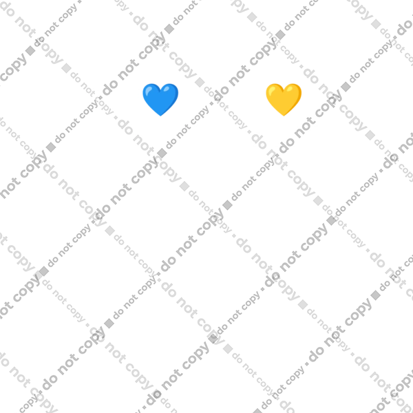 Доброго вечора я із Франківська