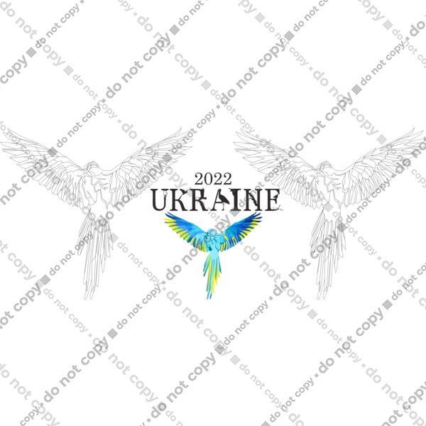 Україна 2022