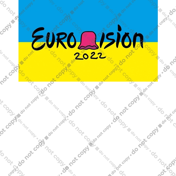 Євробачення за KALUSH Orchestra