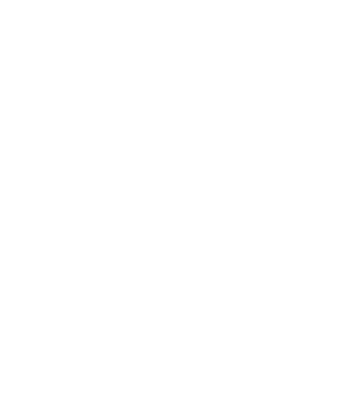 BREAK OFF