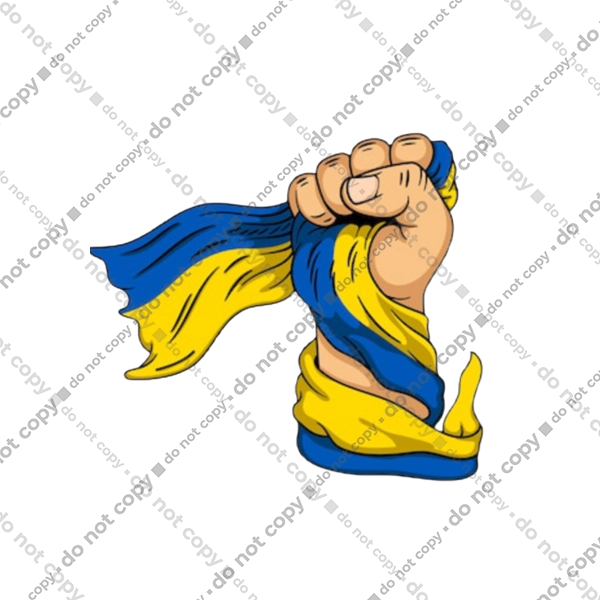 Сильна Україна