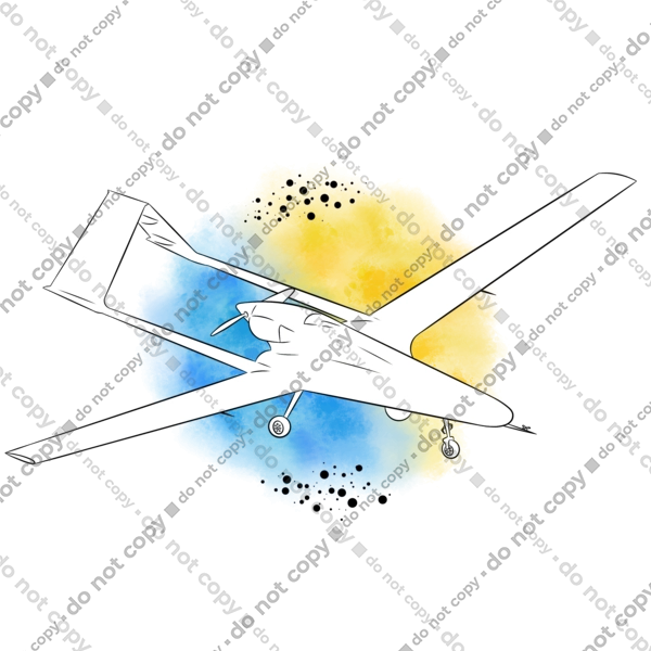 Товариш байрактар