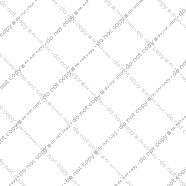 Російський військовий, йди нахуй
