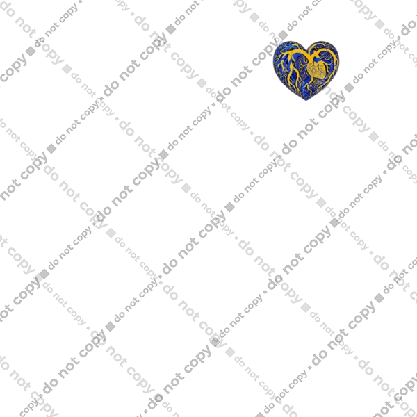 Серця незламних