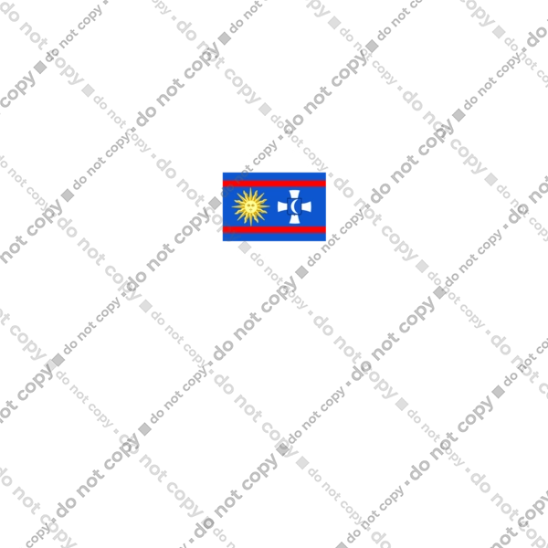 Прапор Вінницької області