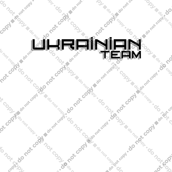 Команда україни