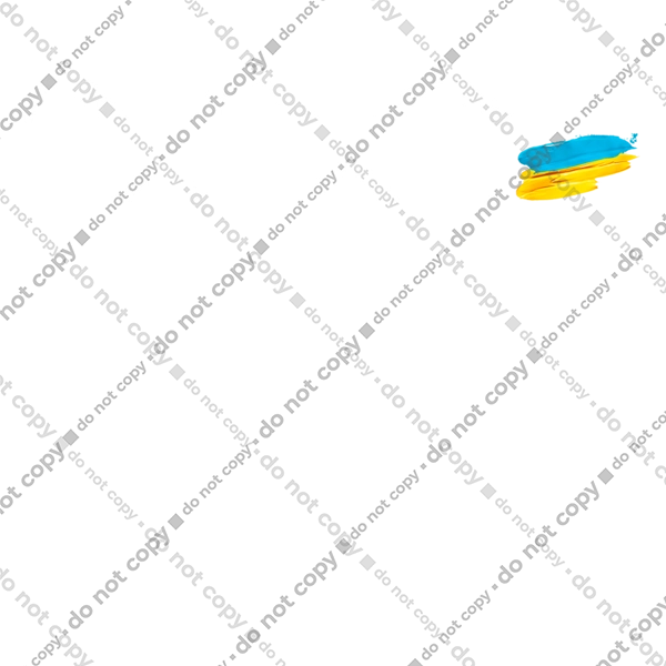 Доброго вечора, ми з україни