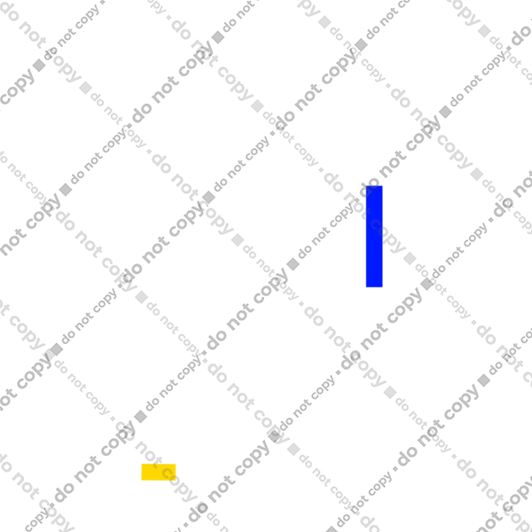 Слава нації,пісдос для руськой федерації