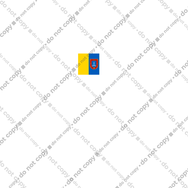 Прапор Одеської області