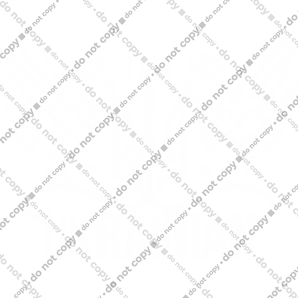 Я українець