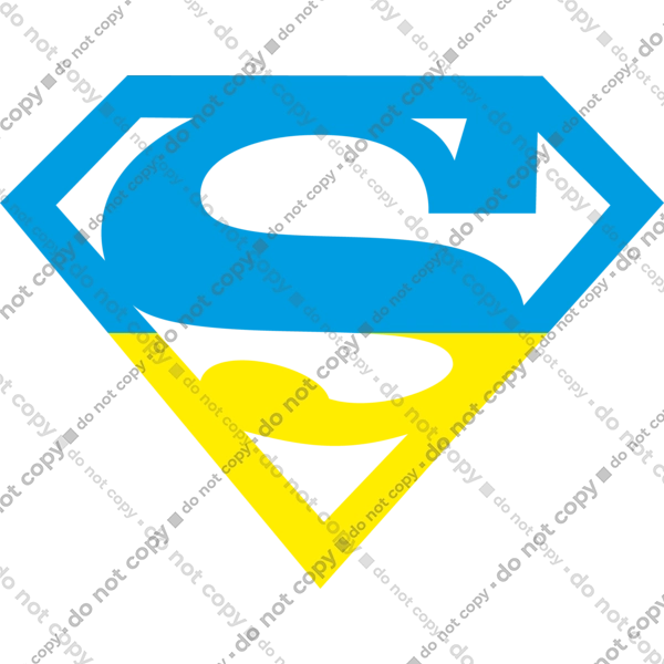 Україна супер