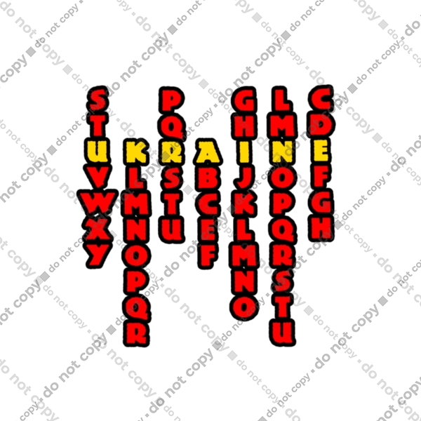 Україна