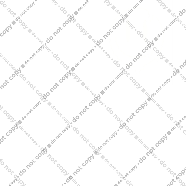 Літній Смайлик