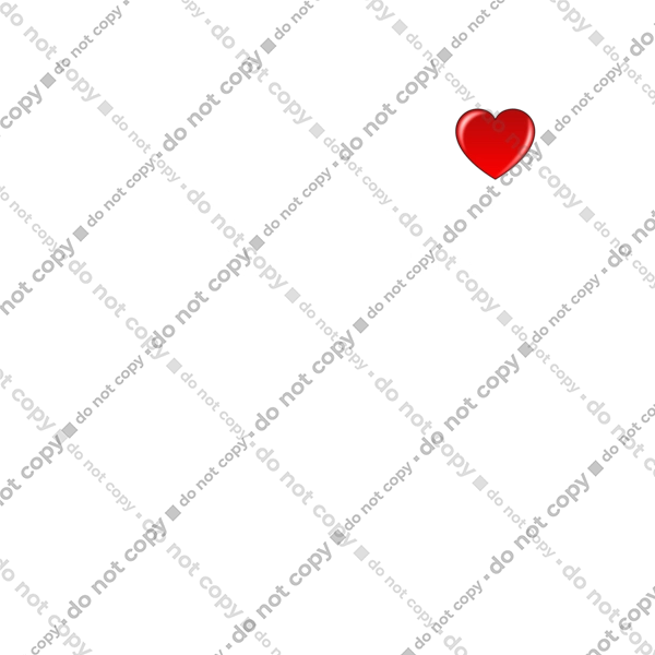 Доброго вечора я з Хмельницького