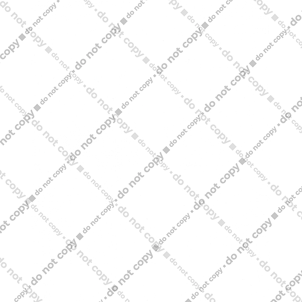 Дерево Україна