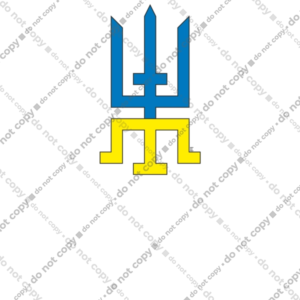 Кримська квітка 2023.(світлий фон )