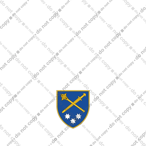 ARMY UKRAINE