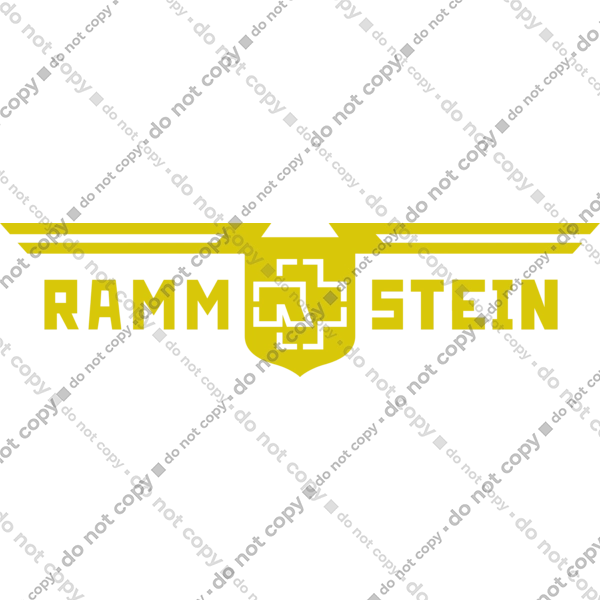 Rammstein