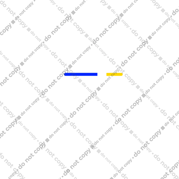 Слава Україні,героям слава