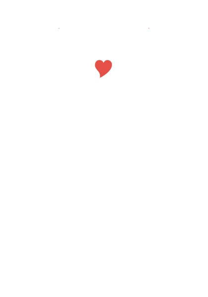 Stay human in any situation