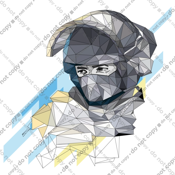 Слава збройним силам України