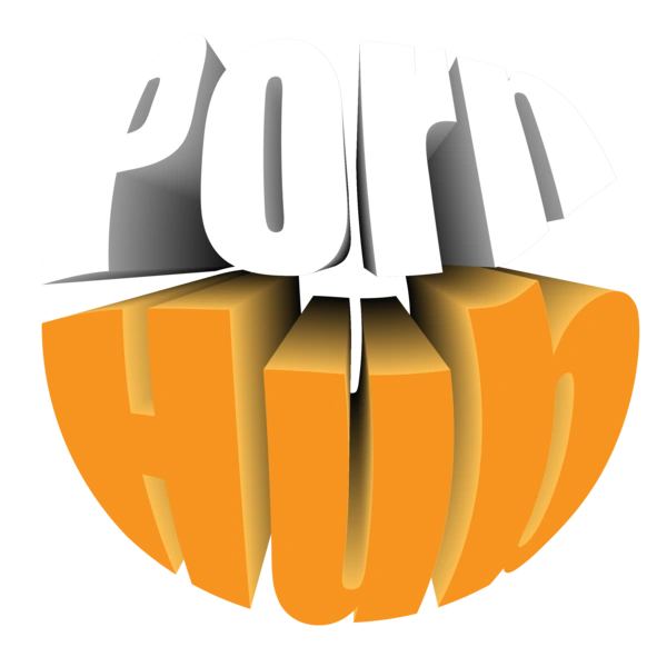 Порно хаб