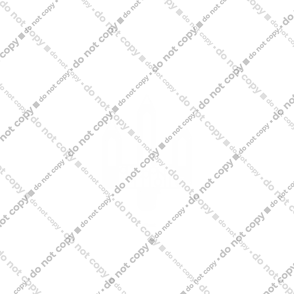 Артфронт білий моноцвіт