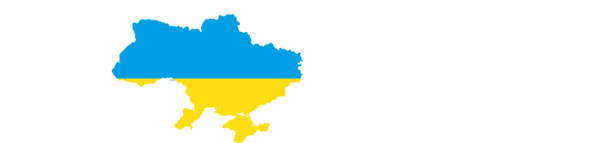Україна Дім, Дім Україна, Дім Україна