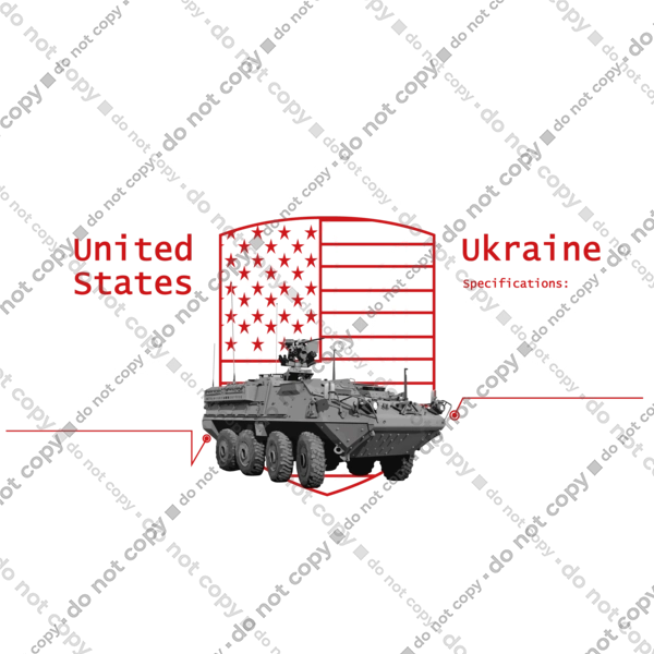 Stryker