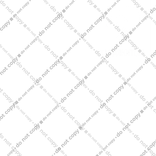 Завдякитобі