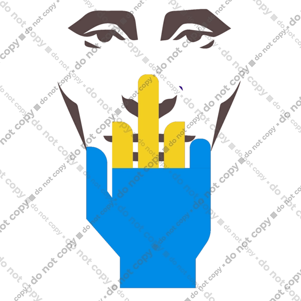 Путін Хуйло