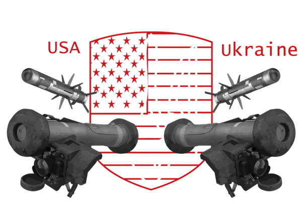 FGM 148 Javelin