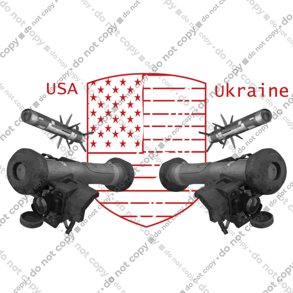FGM 148 Javelin