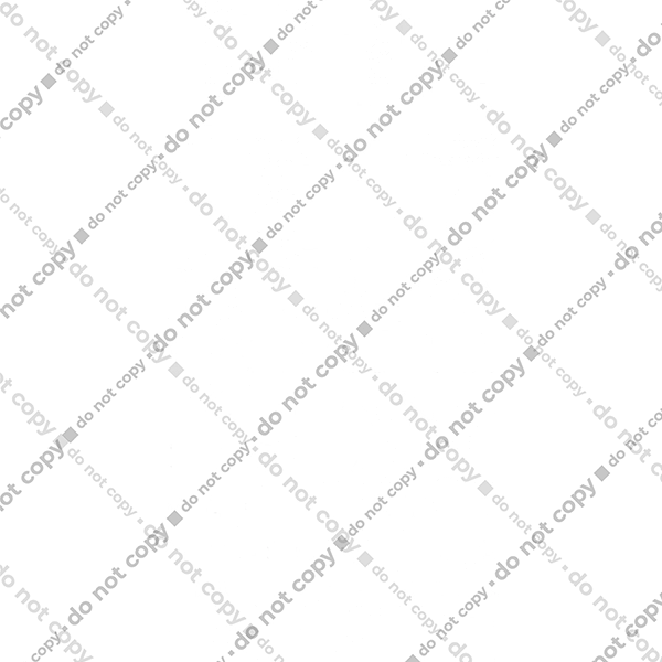 Гімн України