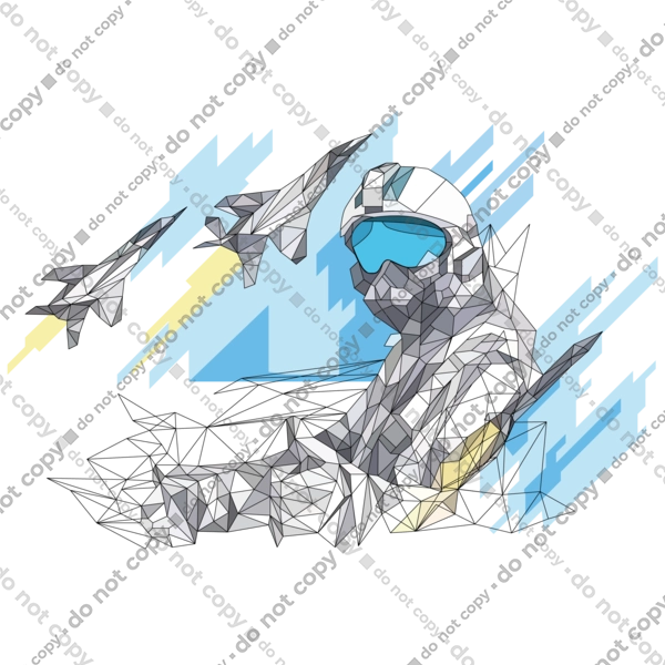 Слава збройним силам України