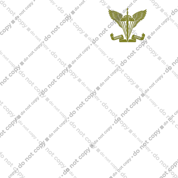 Десантно штурмові війська України