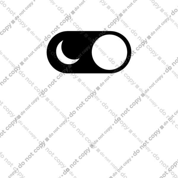 Нічний режим