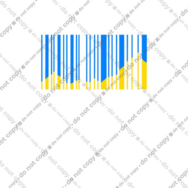 Мій дім це  Україна