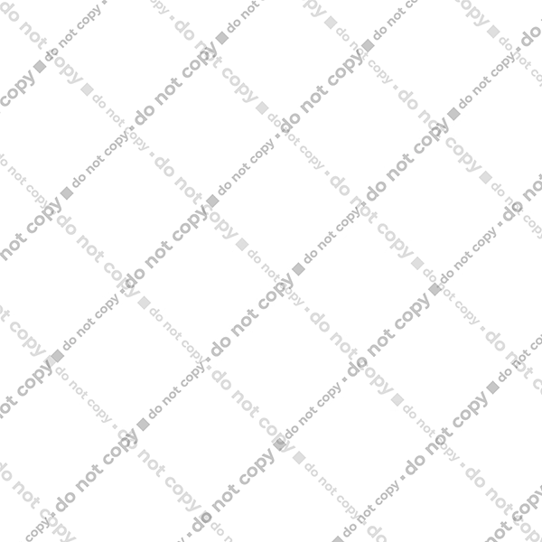 Все буде добре
