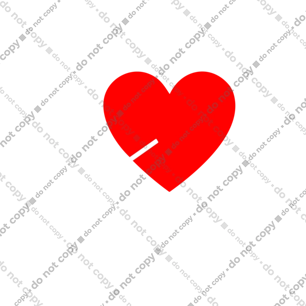 Біллі Айліш