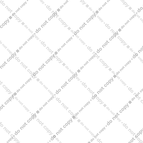 Два типи програмістів
