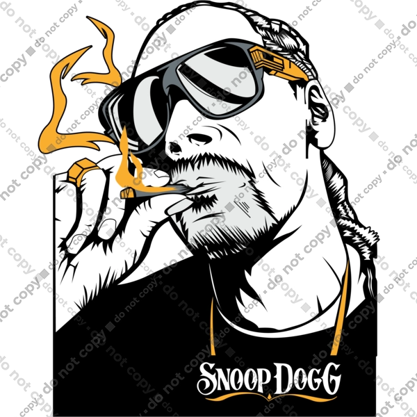 Snoop dogg 1