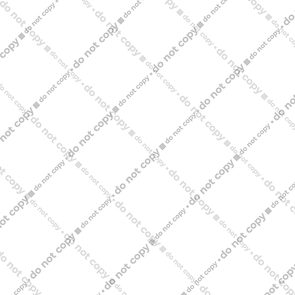 Я на цьому ПІТОНА з`їв